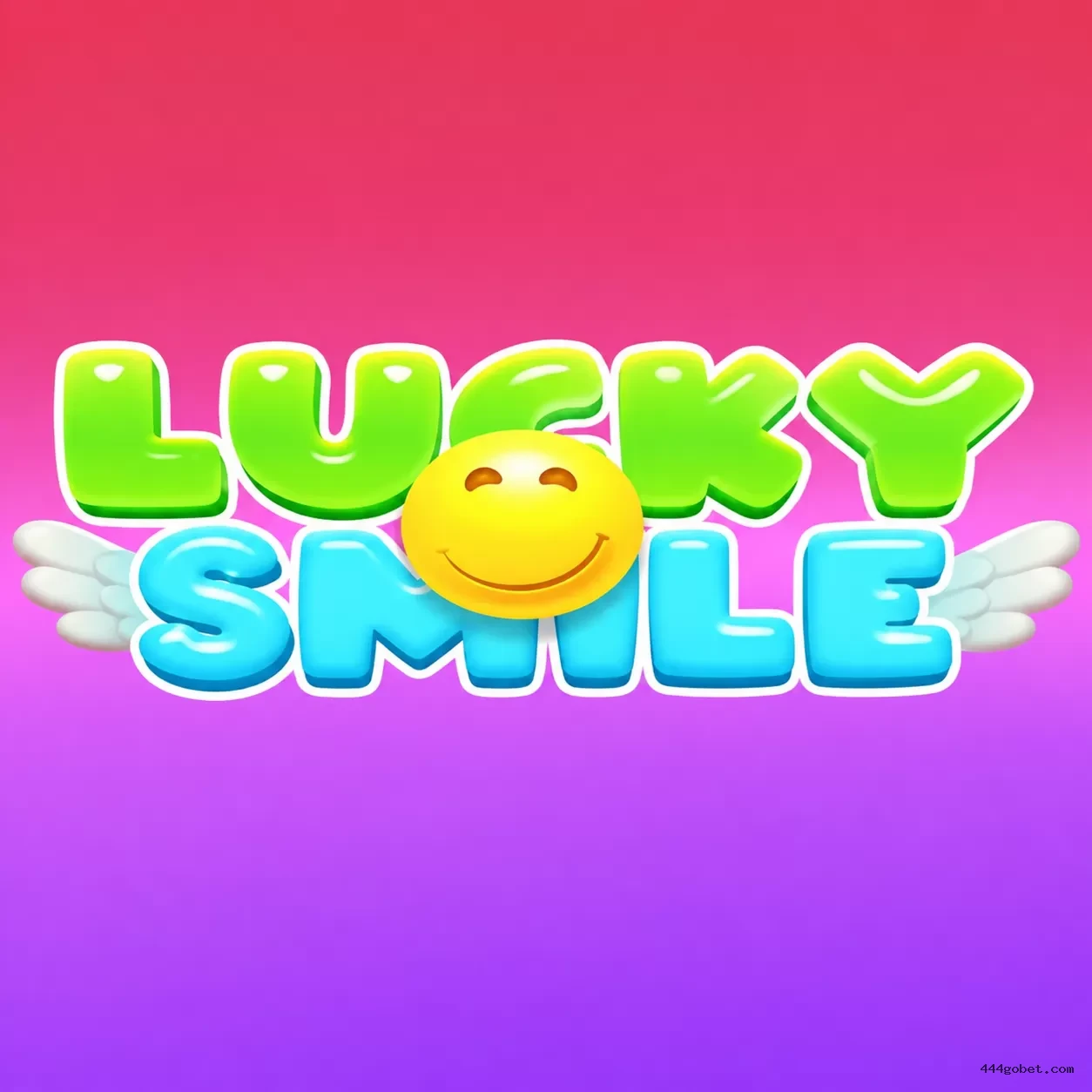 Explorando o Fascinante Mundo de LuckySmile e o Desafio dos 444Go Bet